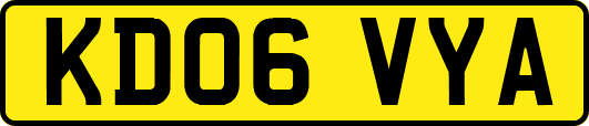 KD06VYA