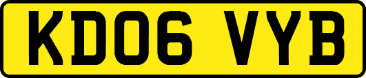 KD06VYB