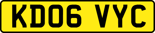 KD06VYC