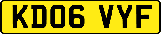 KD06VYF