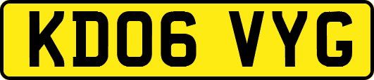 KD06VYG