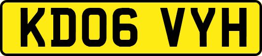 KD06VYH