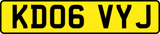 KD06VYJ