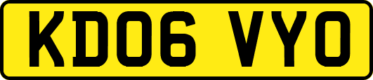 KD06VYO