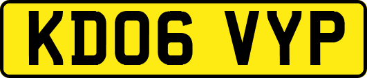 KD06VYP