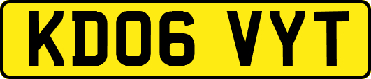 KD06VYT
