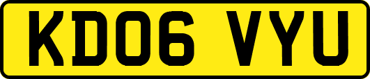 KD06VYU