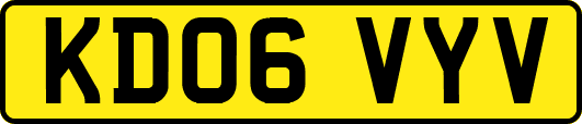 KD06VYV
