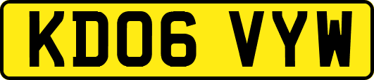 KD06VYW