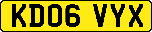 KD06VYX