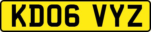 KD06VYZ