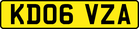 KD06VZA