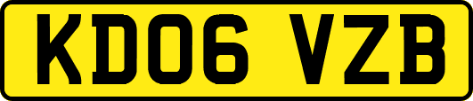 KD06VZB