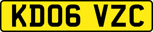 KD06VZC