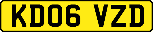 KD06VZD