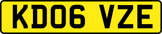 KD06VZE