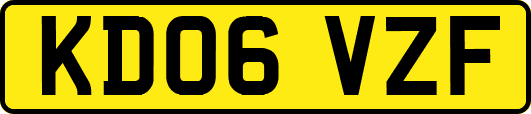 KD06VZF