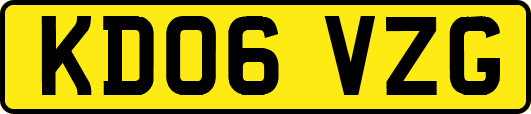 KD06VZG