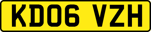 KD06VZH