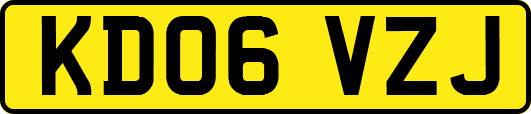 KD06VZJ