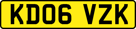 KD06VZK