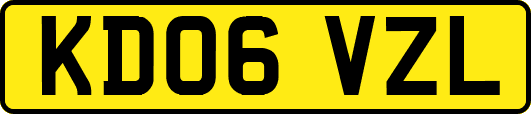 KD06VZL