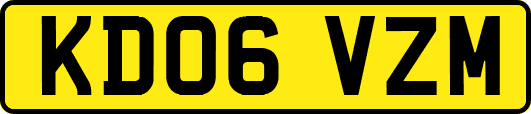KD06VZM