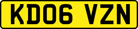 KD06VZN