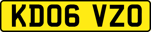 KD06VZO