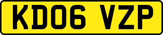 KD06VZP