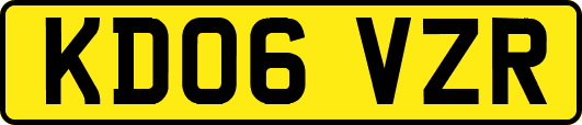 KD06VZR