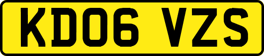 KD06VZS
