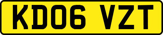 KD06VZT