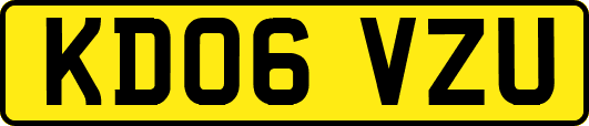 KD06VZU