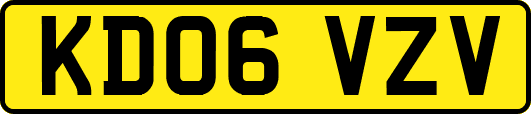 KD06VZV