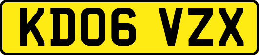 KD06VZX