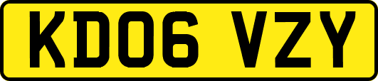 KD06VZY