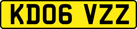 KD06VZZ