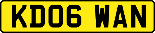 KD06WAN