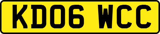 KD06WCC