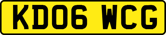 KD06WCG