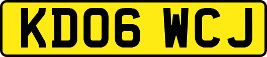 KD06WCJ