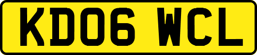 KD06WCL