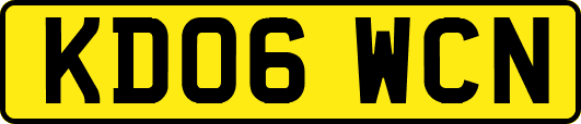 KD06WCN