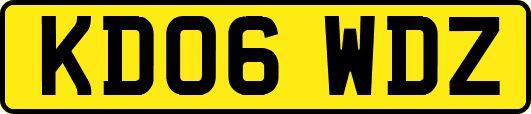KD06WDZ