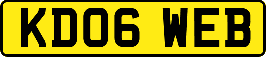 KD06WEB