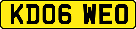 KD06WEO