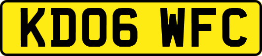 KD06WFC
