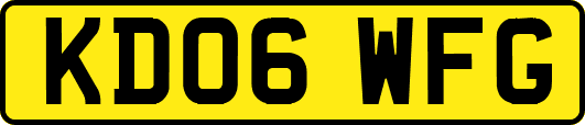 KD06WFG