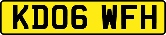 KD06WFH